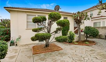 1605 S Atlantic Blvd, Alhambra, CA 91803