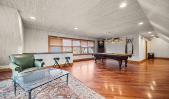 73771 Fulton, Armada, MI 48005