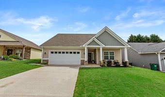 419 Highland Pointe, Alto, GA 30510