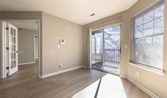 1107 Sandy Lane Dr, Alpharetta, GA 30022