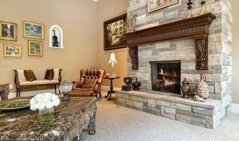 7750 Silverthorn Dr SE, Ada, MI 49301