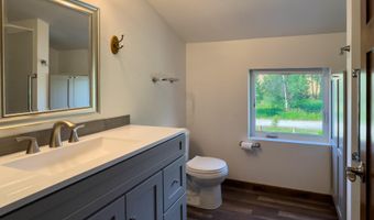 1735 DEARINGER Rd, Addy, WA 99101