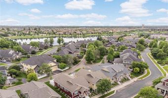 15590 Duck Trail Ln, Apple Valley, MN 55124