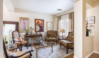 1777 N WESTFALL Ln, Casa Grande, AZ 85122