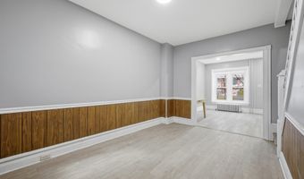 384 W GORDON St, Allentown, PA 18102