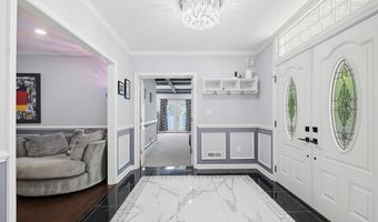 4311 POWDER Ml, Beltsville, MD 20705