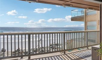 1445 S Pacific St I, Oceanside, CA 92054
