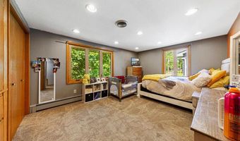 1633 Massee St, Albert Lea, MN 56007