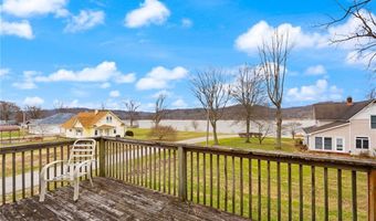124 Bell St, Bethlehem, IN 47104