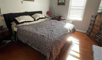 218 E Wyoming St, Allentown, PA 18103