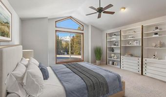 617 MOONSTONE Rd, Breckenridge, CO 80424
