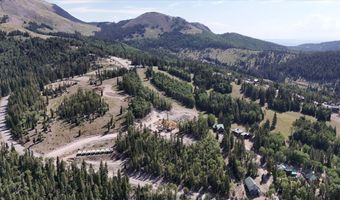 2 Skyline Terrace Ct, Beaver, UT 84713