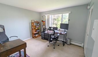 45 Urban Ave 3A, North Providence, RI 02904