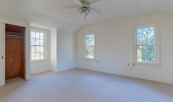 4495 County Road 405, Alton, MO 65606