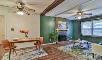 115 Wicklow Dr, Asheville, NC 28806