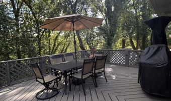 217 Edgewood Dr, Bardstown, KY 40004