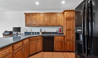 1504 Hillcrest Ct, Atchison, KS 66002