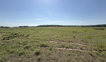 0 W FM 2842, Pottsville, TX 76565