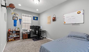 10405 Maryland St, Aurora, OH 44202
