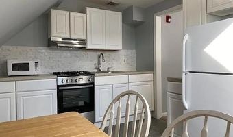 512 Main Ave #3, Bay Head, NJ 08742