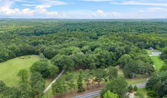 2818 Wildflower Rd, Blythewood, SC 29016