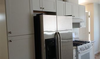 4493 Estada, Oceanside, CA 92057