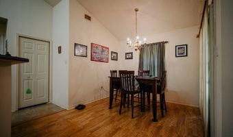 971 Somerset Rd SE, Bogue Chitto, MS 39629