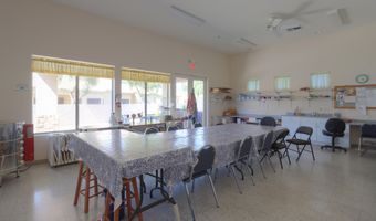 1539 E BRENDA Dr, Casa Grande, AZ 85122