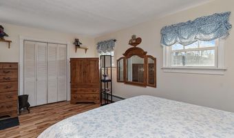 1658 North Ave, Burlington, VT 05408