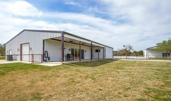 3930 Old Springtown Rd 2, Weatherford, TX 76085