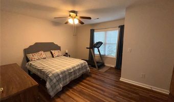 410 Shamrock Ct, Archdale, NC 27263