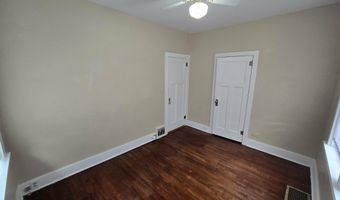 613 N 12th St, Beatrice, NE 68310