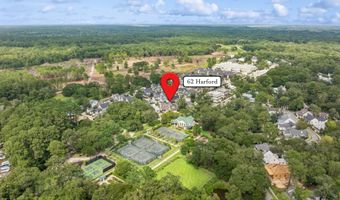 62 Harford, Beaufort, SC 29906