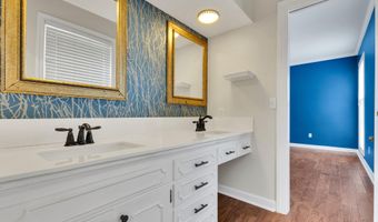 1207 Concord Ave, Amory, MS 38821