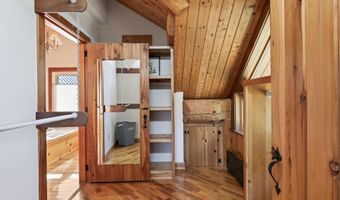 13 Federal St, Alfred, ME 04002