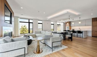 191 Washington St 725, Boston, MA 02135
