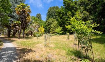 361 Red Hawk Ln, Aptos, CA 95003