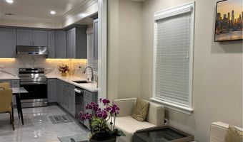 2028 S Chapel Ave, Alhambra, CA 91801