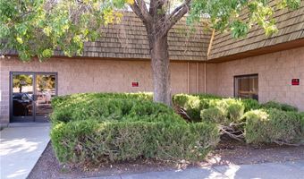 1340 S Curry St, Carson City, NV 89703