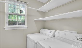 32 River Trace Ct 32, Savannah, GA 31410