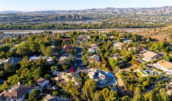 185 S Trish Ct, Anaheim, CA 92808