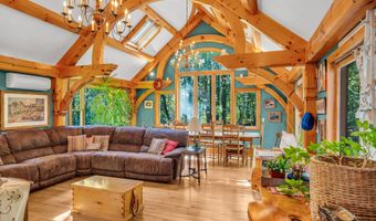 8 Butter Jones Rd, Chester, CT 06412