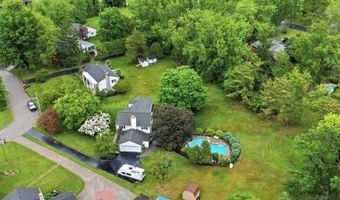 1619 SHEPARD Dr, Ambler, PA 19002