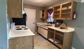 5101 TRANSPORT Rd, Bartow, FL 33830