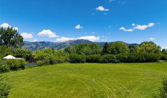 77 Stonegate Dr, Bozeman, MT 59715