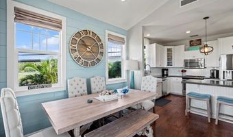 286 KuliPuu Pl, Kihei, HI 96753