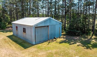 4042 5 Mile Point Rd, Allouez, MI 49805