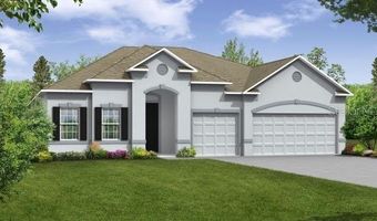 12966 STILLWATER COVE Dr, Astatula, FL 34705