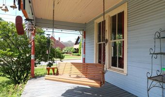 112 Florida St, Bainbridge, GA 39817