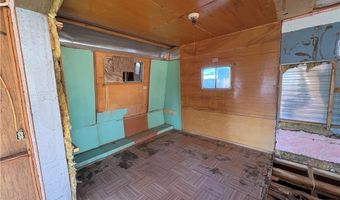 956 Coral Reef Dr, Bullhead City, AZ 86442